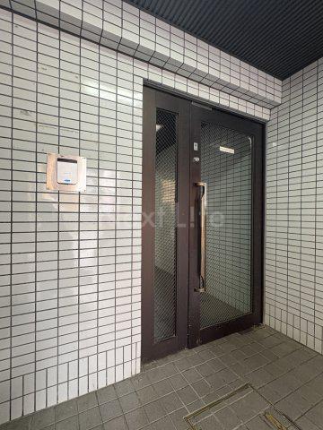 ドム登戸