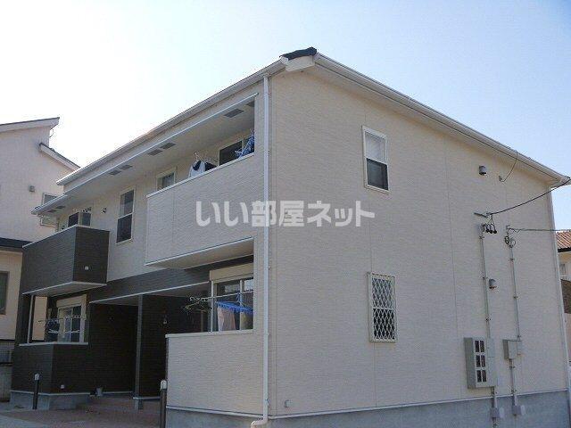 汐見坂マルタ