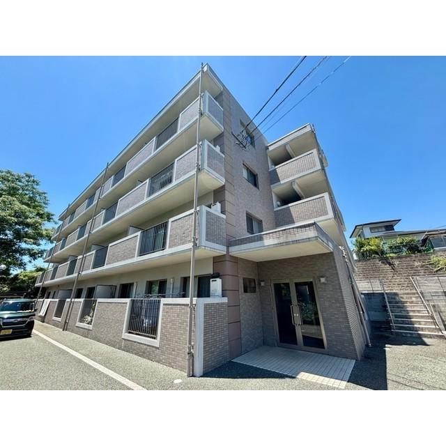 ヒルズIKEDA