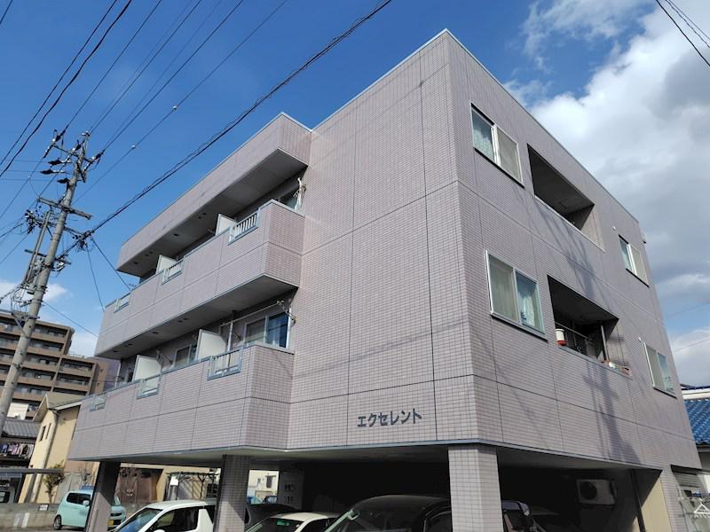 エクセレントI