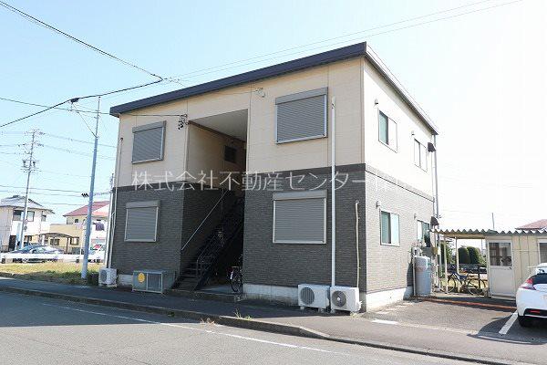 静岡県榛原郡吉田町  築16年