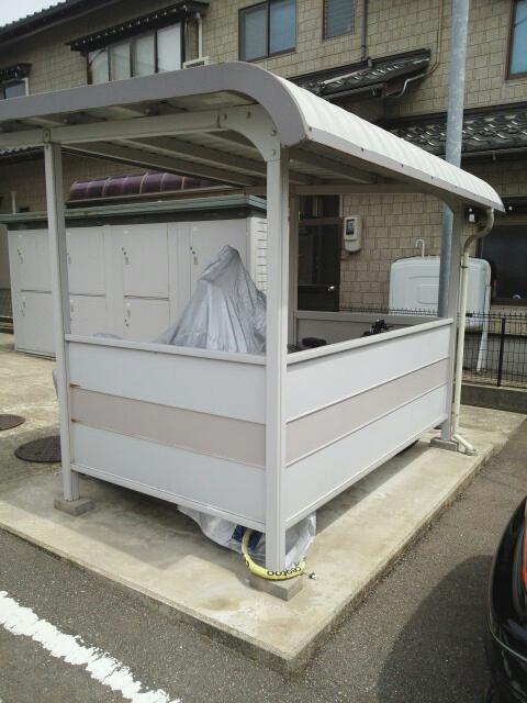 フォルシュ