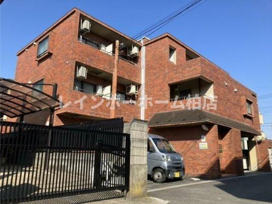 アドサム小山