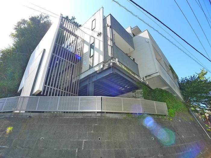 セボセボ津田沼