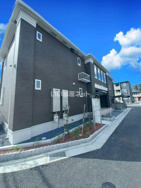 プレアデス II