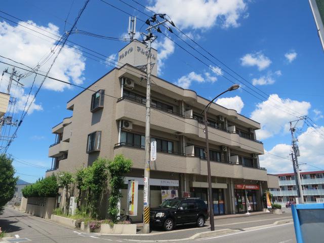 アルタイルA