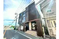 ラ・コリーヌ
