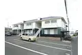 Lガーデン本城I