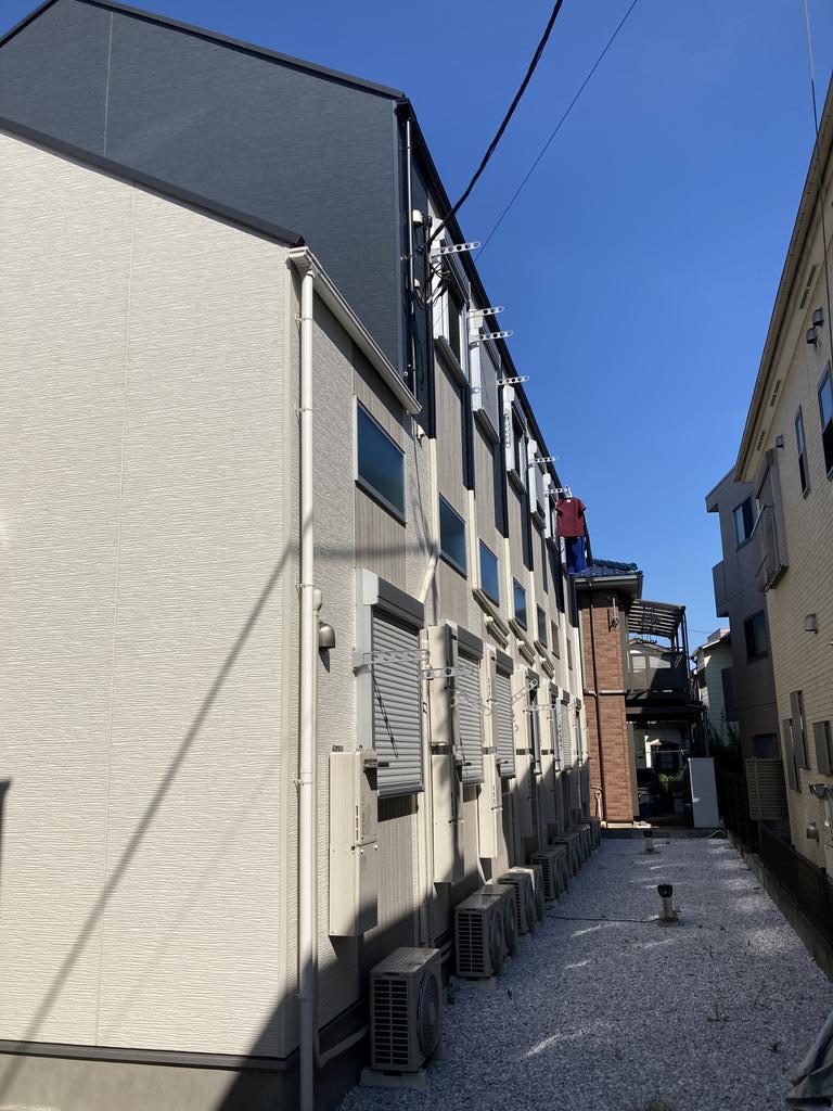 グリフィンドール