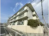 第2松下マンション