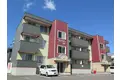 フォレストリーB館