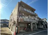 フローレス昭和町