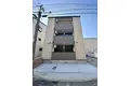 H-MAISON加美正覚寺&8555