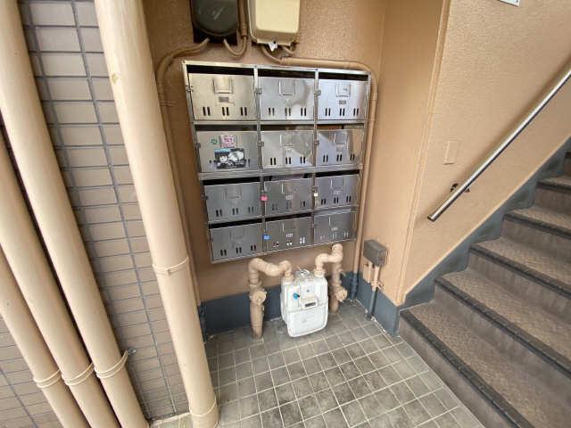 正木ビル