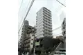ALTERNA恵比寿
