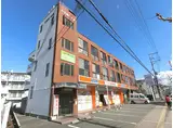 大北勤一ビル 大北マンション