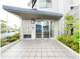 エスペラール美園
