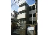 ファミール本町