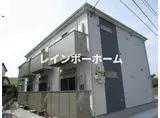 リビオンY松戸