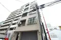 メゾン三崎