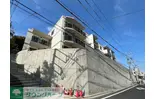 クラリティア横濱反町