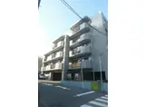 第2ブルーサンテ横地