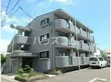 サンシャイン21