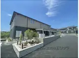 カルム敷島