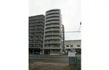センチュリー旭川