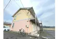 ラヴィレット