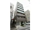 グラントゥルース赤羽プレミオ