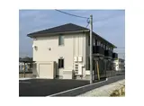 クレール岡田