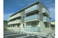 ベレッツァ大津京