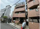 シエスタアルカサール