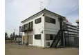 平戸アパート