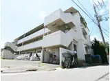 椋本マンション