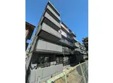 DOMINO STELLA RESIDENCE