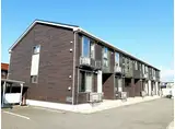 シエロ シーズ