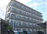 サンパティークヴェール