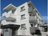 クロスワイズ霧島