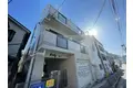 リッツ坂上