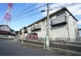 ハイツ四方坂