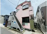 タウンコート稔台
