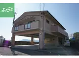 カーサベルデ