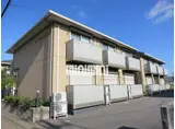 ハイツレクエルド