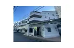 ガルボ大宮宮町