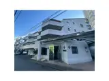 ガルボ大宮宮町