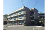 ビューセジュールK