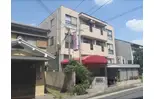 グレース