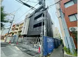 A-イースト須磨シーサイド